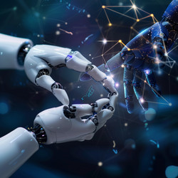 Similar image 22113568