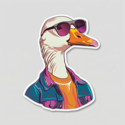 Similar image 22113629