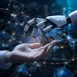 Similar image 22113839