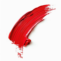 Similar image 22115234