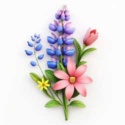 Similar image 22115235