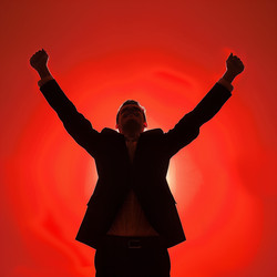 Similar image 22117170