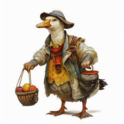 Similar image 22117432