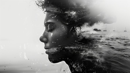 Similar image 22096728