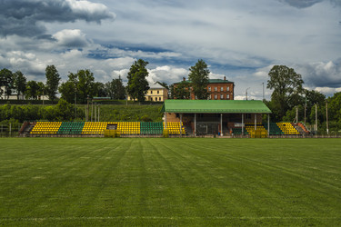 Similar image 22096800