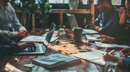 Similar image 22109396