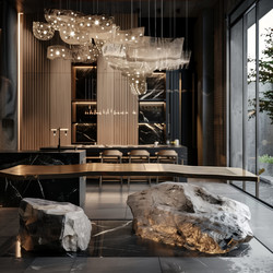 Similar image 22109397