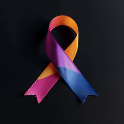 Similar image 22109398