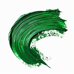 Similar image 22109400