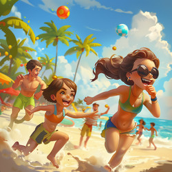 Similar image 22109401