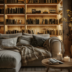 Similar image 22109403