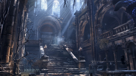 Similar image 22111742