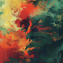 Similar image 22112358