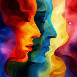 Similar image 22112359