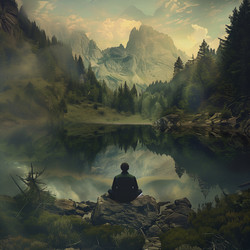 Similar image 22112360