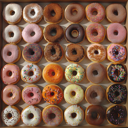 Similar image 22113071