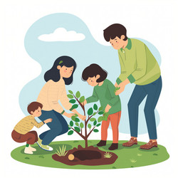 Similar image 22113178