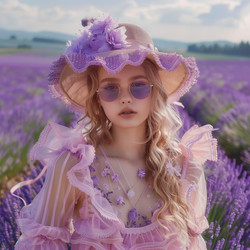 Similar image 22113603