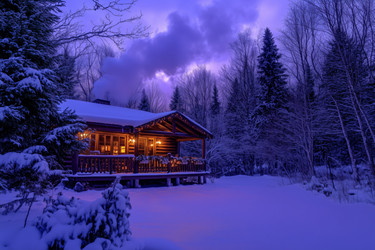 Similar image 22113630