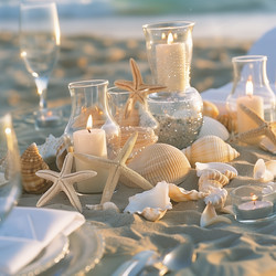 Similar image 22115236