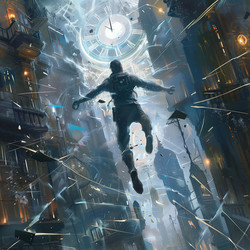 Similar image 22117434