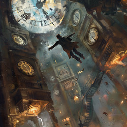 Similar image 22117435