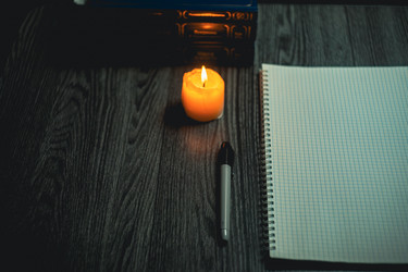 Similar image 22117438