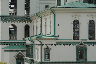 Similar image 22117439