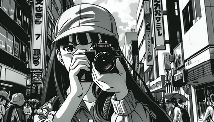 Similar image 22117442