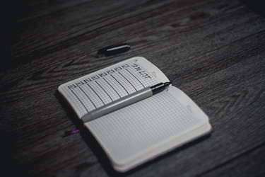 Similar image 22117443