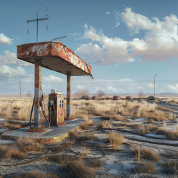 Similar image 22117952