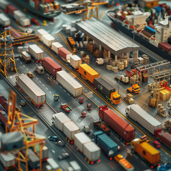 Similar image 22117953