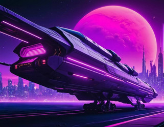 Similar image 22100598