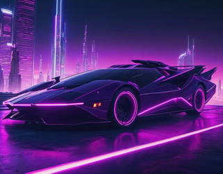 Similar image 22110396