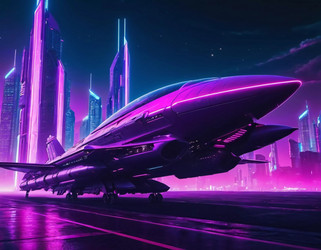 Similar image 22110397