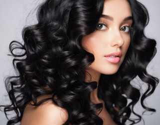 Similar image 22110398