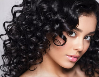 Similar image 22110567