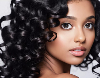 Similar image 22110675