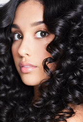 Similar image 22110676