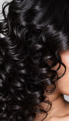 Similar image 22113888