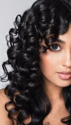 Similar image 22114024