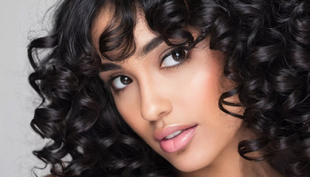 Similar image 22114025