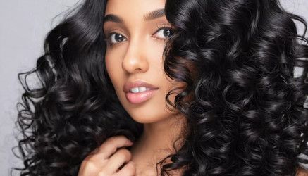 Similar image 22114026