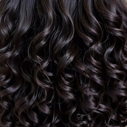 Similar image 22115518