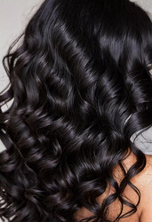 Similar image 22115520