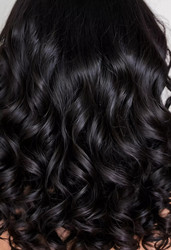 Similar image 22115521