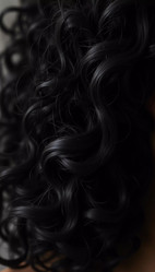 Similar image 22115874