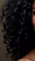 Similar image 22116158