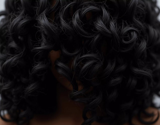 Similar image 22116159