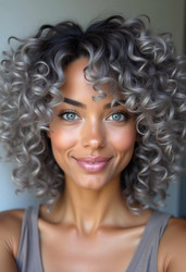 Similar image 22116160